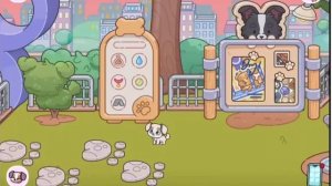 лейлет китай