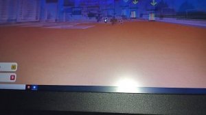 играю в роблокс