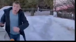 1000015017.mp4