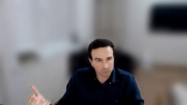 2 Семинар_Характер_Бога_Тема_№_10__Допотопное_состояние_земли_Потоп. Наука Библии   ЧАСТЬ 2