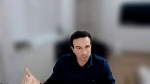 2 Семинар_Характер_Бога_Тема_№_10__Допотопное_состояние_земли_Потоп. Наука Библии   ЧАСТЬ 2