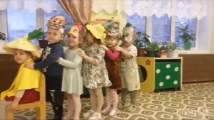 VID-20241127-WA0001.mp4