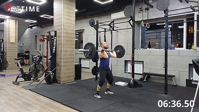 Скоков Никита. Осенняя лига Вписка. Новички. Задание 2. "ДТ с изюминкой"