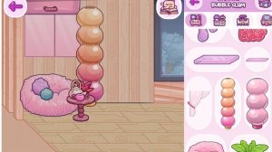 го новый дом 🏡