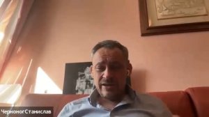 🥶Закаливание полезно или нет?