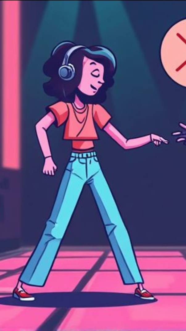 Nfr Banger «Без Цензуры»