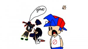 как скачать psych engine без папки psych engine