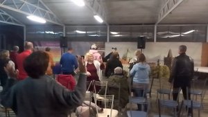 VID_20250927_191841.mp4