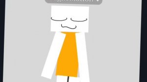 анимация для oранжа:)