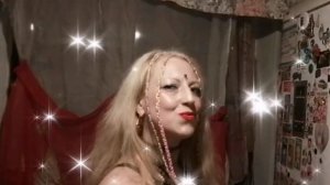 ONE IN A MILLION#BOSSON#DANCE#ВОСТОЧНЫЕ ТАНЦЫ#САМАЯ КРАСИВАЯ ДЕВУШКА В МИРЕ#BEAUTIFULGIRL#TREND#REAL