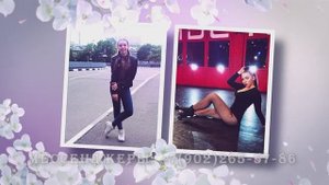 Прикольный сценарий юбилей  25 лет дочери, видеопоздравления