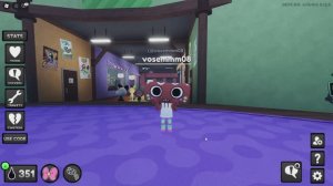 Космо и краткие информацыи