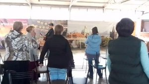 VID_20250928_101044.mp4