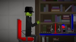 🎊🎉НАМ 1 ГОД! ПОЗДРАВЛЕНИЕ С ДНЁМ РОЖДЕНИЯ!