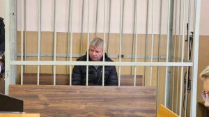 Арестован третий фигурант дела об отравлении алкоголем в Ленобласти