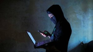 Мошенники внедряют вредоносные программы под видом приложений банков