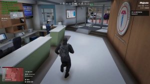 оск родных 2