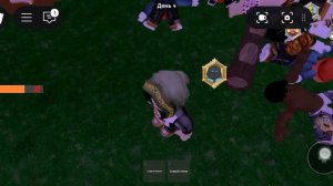 очень жёстко забогало