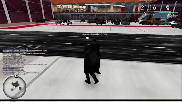 Видео без названия — сделано в Clipchamp (73) смотреть онлайн