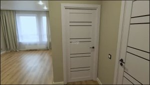 9903167, Полевая