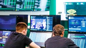 Букмекеров обяжут платить налог на игорный бизнес