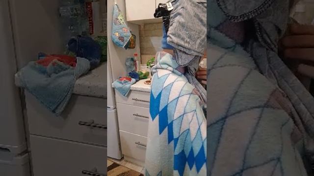 прив смотреть онлайн