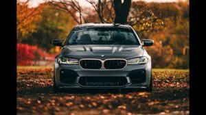 самая крутая музыка