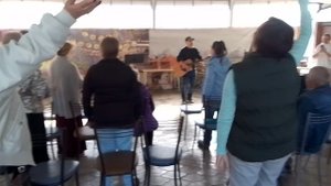 VID_20250928_101404.mp4