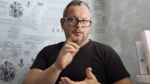 № 6377 Интересные. вести