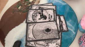 что на неделе 🌌💯