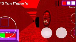 retro мод на андроид