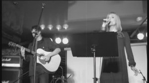 Donis - Reiks joti vainužėlėn (feat. Rasa Serra)