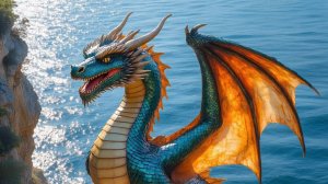 ГОСТЬ фестиваля ДРАКОН 2025 издательство настольных ролевых игр "WISHPORT"