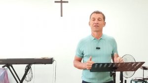 Божественная педагогика/ Денис Черноскутов