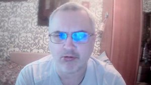 Политинформация от шизофреника 28.09.2025