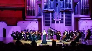 2025.09.28_Пятый элемент