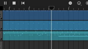 летние каникулы 2025