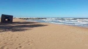 VID_20250927_142716.mp4