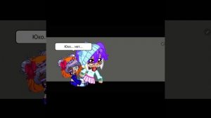 💮трансформеры: искра понимания5💮