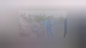 Праздник Осени "День открытых дверей на Лукоморье" 27.09.2025