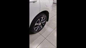Haval Jolion «АВТОРУСЬ автомобили с пробегом» 9616