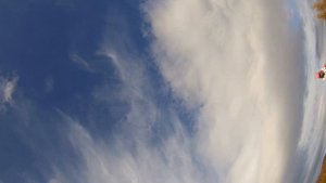 Поиск новых ракурсов съемки