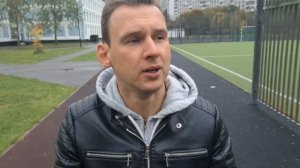 Почему женщина отчаянно хотела отношений, но получив их, быстро теряет интерес и сливается