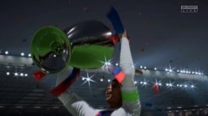 FIFA 23 2025.05.26 - 16.47.17.04