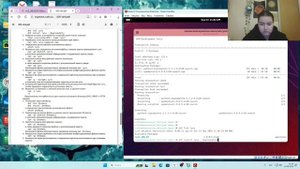 Лабораторная работа №4