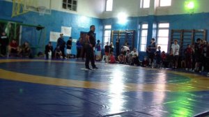 МС по греко-римской борьбе Ю 2013-2016 г.р. в рамках РС «памяти Д.Г. Шестака»-28.09.2025 г.-Ф0