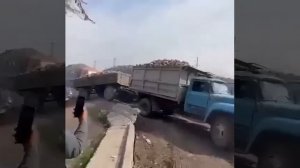 Видео от HackAvto – Лайфхаки и фишки для авто