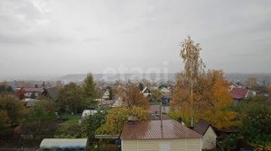 СНТ 7 Дядин Лог