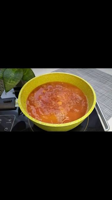 суп пюре смотреть онлайн