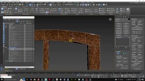 4.6 -Improving the Window